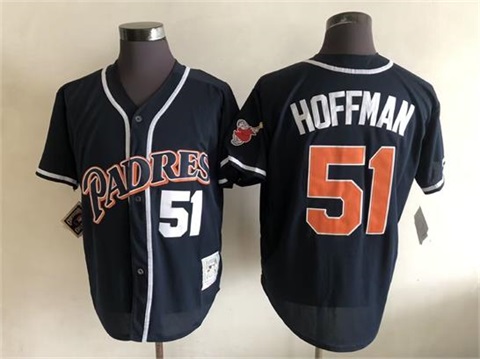 men mlb jerseys 2023-10-31-006